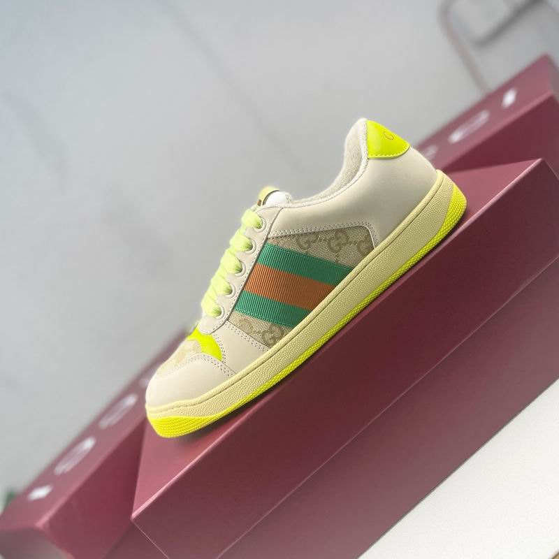 Gucci sz39-44 hnq1008